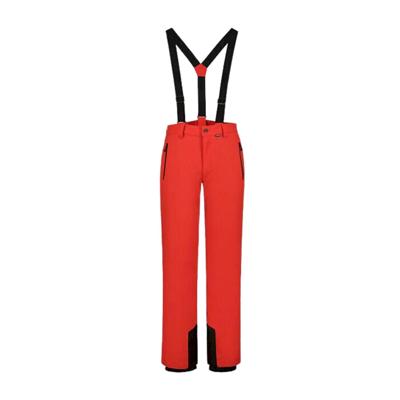 Ice Peak Freiberg Skibroek heren M/50