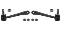 Stabilisatorstang Set SET3703737038