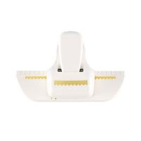 Vaessen Creative • randpons postzegel groot