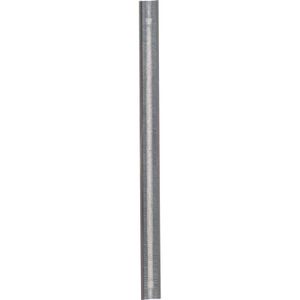 Schaafmessen 82mm HM fine cut Reservemes