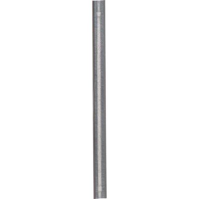 Schaafmessen 82mm HM fine cut Reservemes