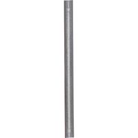 Schaafmessen 82mm HM fine cut Reservemes