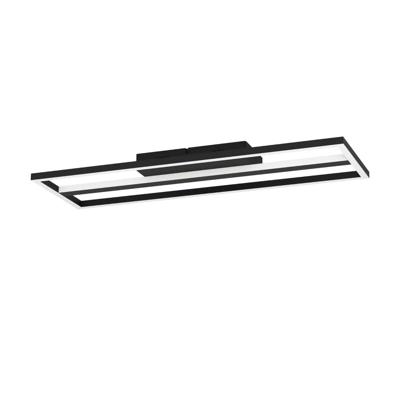 Eglo PlafondlampZigbee Calagrano-Z - 900567