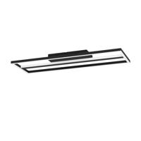 Eglo PlafondlampZigbee Calagrano-Z - 900567