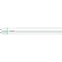 Philips Lighting LED-Buis Energielabel: C (A - G) G13 T8 23 W Koudwit 1 stuk(s) (Ø x l) 28 mm x 1513 mm Conventioneel voorschakelapparaat, Verliesarm - thumbnail