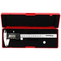 Gedore RED R94420021 3301430 Digitale schuifmaat - thumbnail