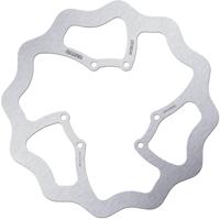 GALFER remschijf "df082 wave rotor df082 type w offroad rigid