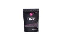 Mainline Boilies 20mm 1kg Link