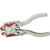 LAPP 83252047 FLEXIMARK® Zange FL52ERA Montagegereedschap 1 stuk(s)