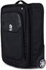 Robey RS8038 Airplane Trolley - Black - O/S
