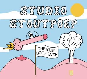 Studio Stoutpoep (Paperback)
