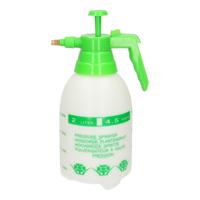 Drukspuit/plantensproeier 2 Liter - Waterverstuivers - kunststof