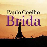 Brida - thumbnail