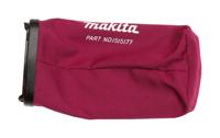 Makita Accessoires Stofzak "linnen" voor BO4900V, BO6030 - 151517-7