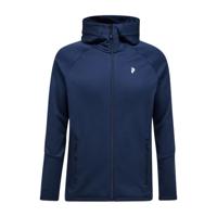 Peak Performance Rider Essentials Fleece Vest Heren 2XL Peak Performance Rider Essentials Fleece Vest Heren 2XL