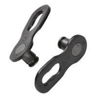 SRAM missing link powerlock 10 speed 4 pieces