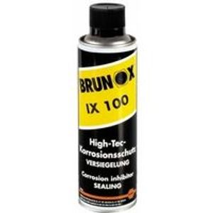 Brunox Ix100 300Ml