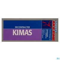 Akileïne Sport Kimas Olie Fl 200ml 10376 Akileïne Sport Kimas Olie Fl 200ml 10376