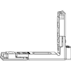 hoeklagerband vv150 gv rs