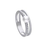Ring Dames Diamonfire 6119951111165 (16,5)