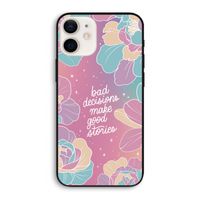 Good stories: iPhone 12 Biologisch afbreekbaar hoesje