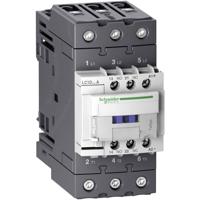 Schneider Electric LC1D65ABD Vermogensbeveiliging 1 stuk(s)