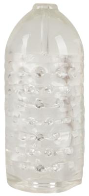 Suck-O-Mat Vervangsleeve voor de Suck-O-Mat 2.0