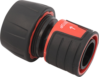 Meister Steck Waterstop 3/4 2K - FLOR90100