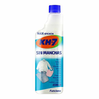 Vlekkenverwijderaar KH7 715 ml Navulling