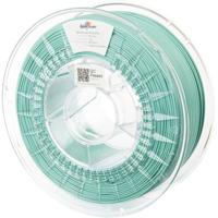 Spectrum Filaments 80136 PLA Pro Filament PLA Pro Slagvast 1.75 mm 1000 g Pastel Turquoise, Pastelturkoois 1 stuk(s)