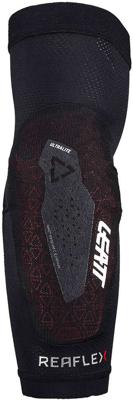 Leatt Guard ReaFlex UltraLite - Elbow Protectors