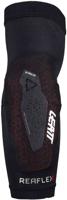 Leatt Guard ReaFlex UltraLite - Elbow Protectors