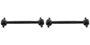 Stabilisatorstang Set SET28459x2