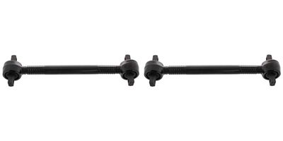 Stabilisatorstang Set SET28459x2