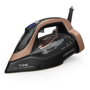 Tefal Ultimate Power Pro FV9E50 FV9E50 stoomstrijkijzer