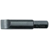 Gedore 680 8 S-010 Inbus-bit 8 mm Chroom-vanadium staal 1 stuk(s) - thumbnail