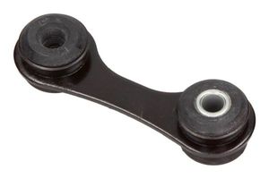 Stabilisatorstang 721790