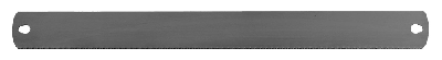 Connex Vervangzaagblad 550Mm (Metaal) - CPT823552