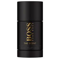 Hugo Boss The Scent Deodorant Stick 75ml
