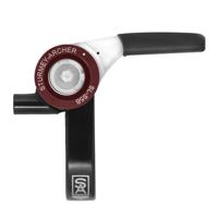 Rst Veeller sa hsj215 stuur sprint