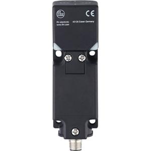 ifm Electronic Inductieve sensor PNP IV5060