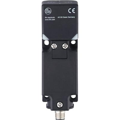 ifm Electronic Inductieve sensor PNP IV5060