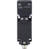 ifm Electronic Inductieve sensor PNP IV5060
