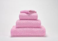 Abyss Abyss & Habidecor Super Pile 17 X 22 501 pink lady