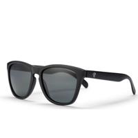 CHPO bril bodhi black/black