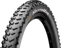 Continental Conti tire mount king 58-622 b/b