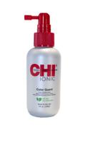 CHI Infra Color Guard Scalp Protection Spray 118ml | Voorbehandeling