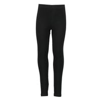 Meisjes legging Stretch - thumbnail