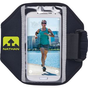 Nathan Super 5k Armband