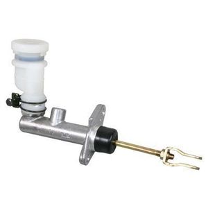 Hoofdcilinder, koppeling 71174